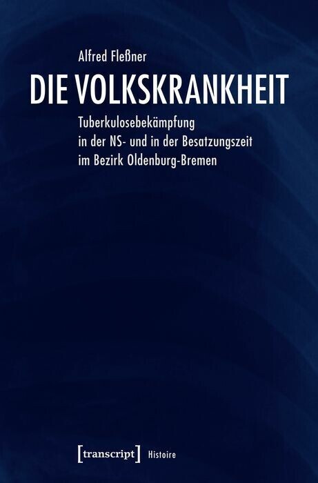Die Volkskrankheit main product photo