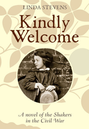 Kindly Welcome