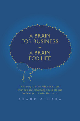 A Brain for Business - A Brain for Life