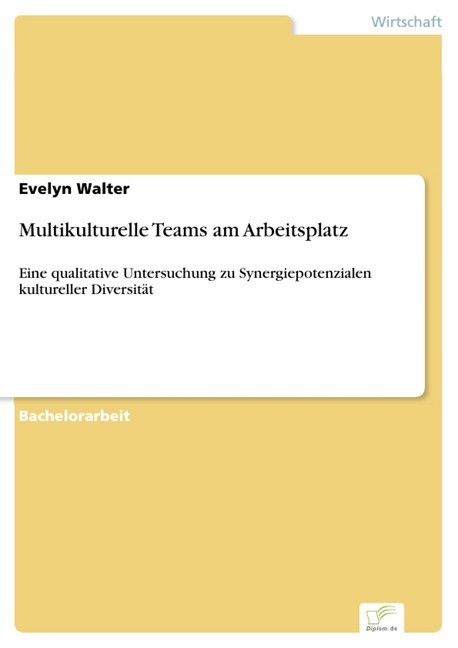 Multikulturelle Teams am Arbeitsplatz main product photo