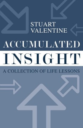Accumulated Insight