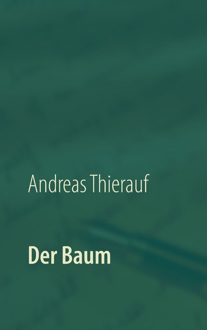 Der Baum main product photo