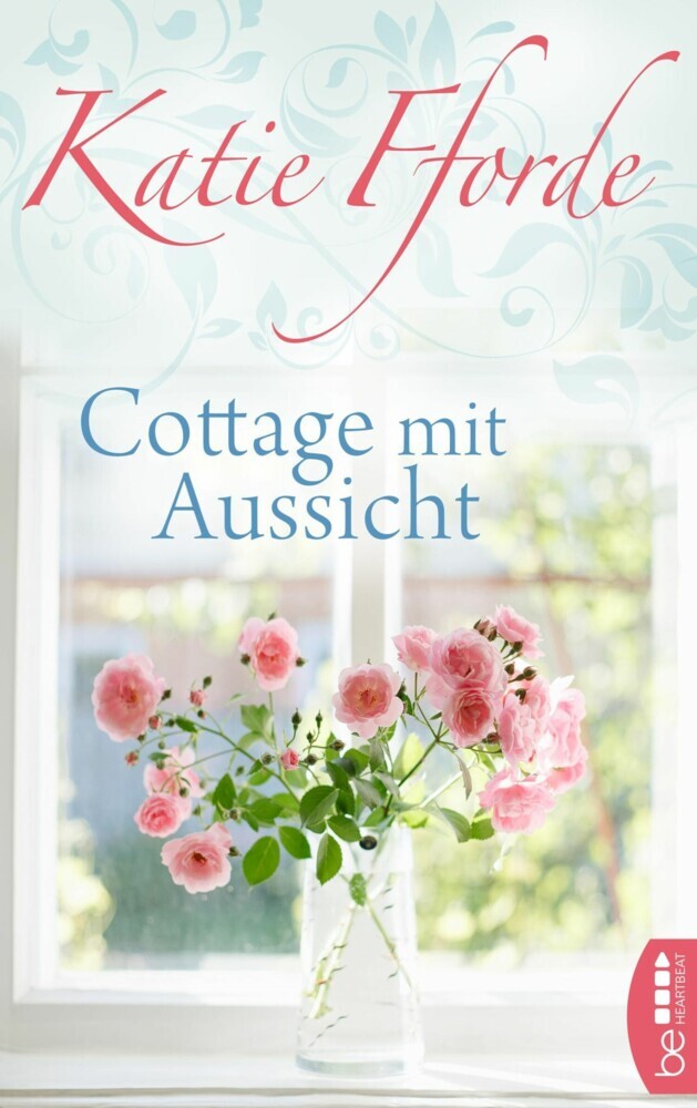 Cottage mit Aussicht main product photo