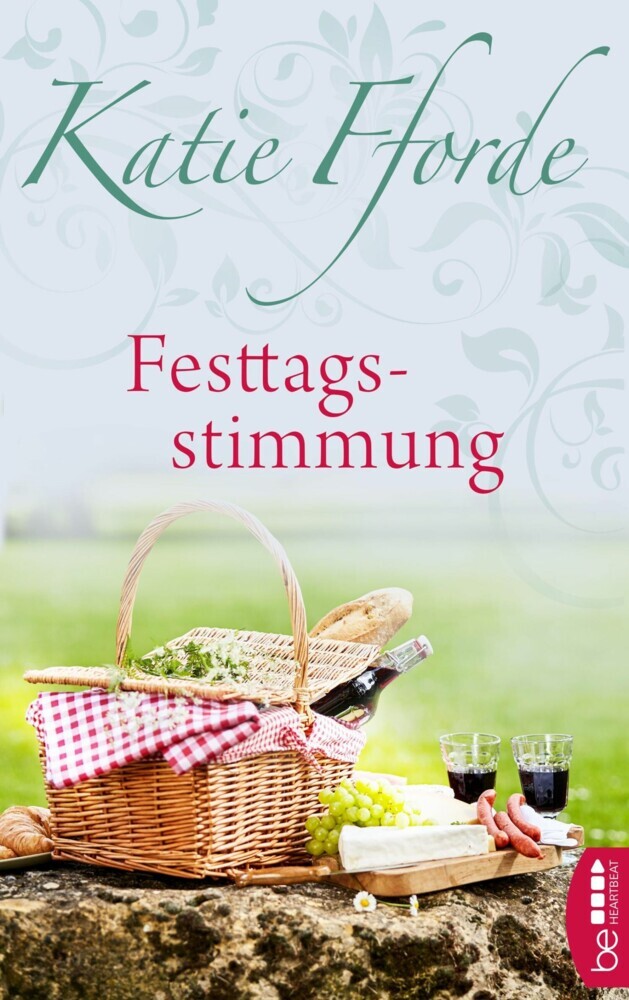 Festtagsstimmung main product photo