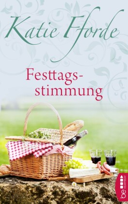 Festtagsstimmung