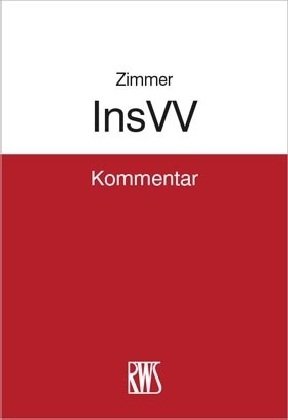 InsVV main product photo