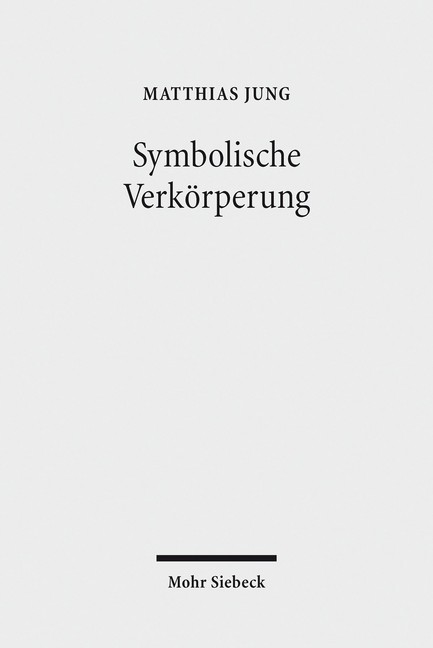 Symbolische Verkörperung main product photo