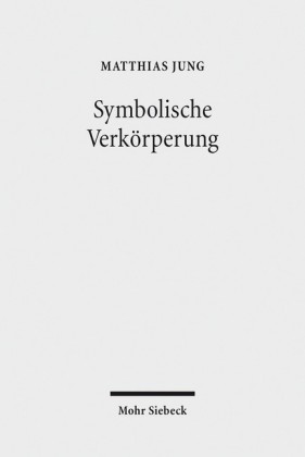 Symbolische Verkörperung