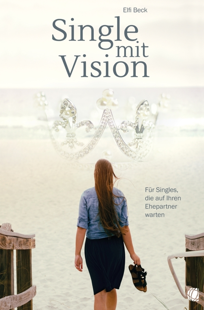 Single mit Vision main product photo