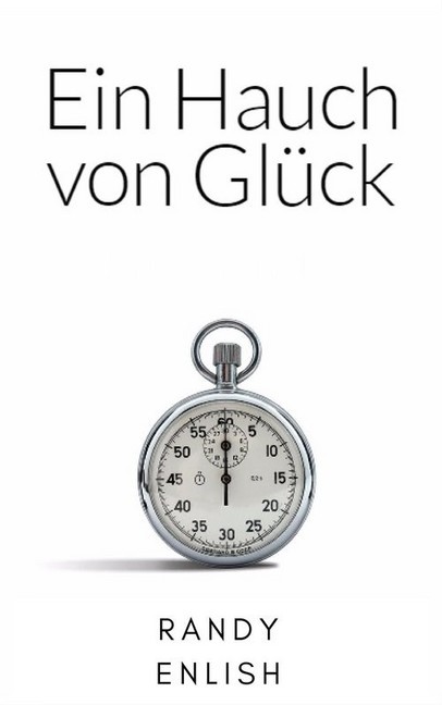 Ein Hauch von Glück main product photo