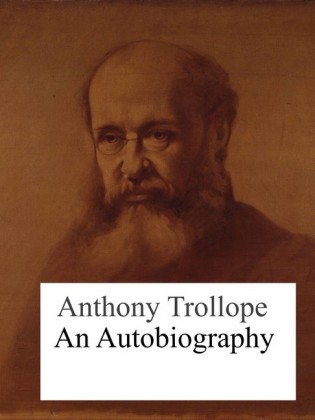 An Autobiography