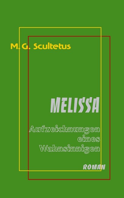 Melissa main product photo