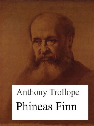 Phineas Finn