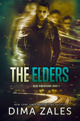 The Elders