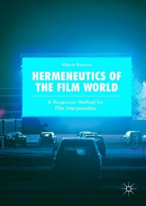 Hermeneutics of the Film World