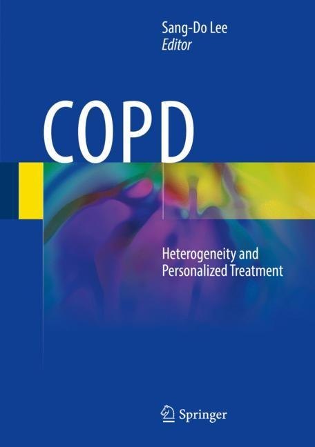 COPD main product photo