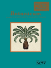 Botanicum (Mini Gift Edition)