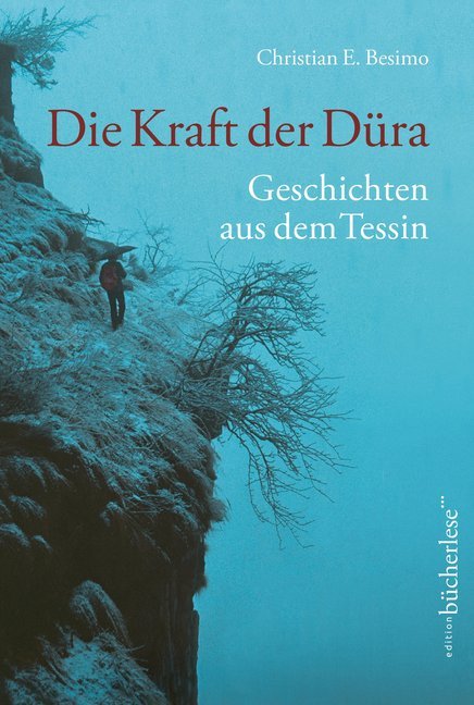 Die Kraft der Düra main product photo