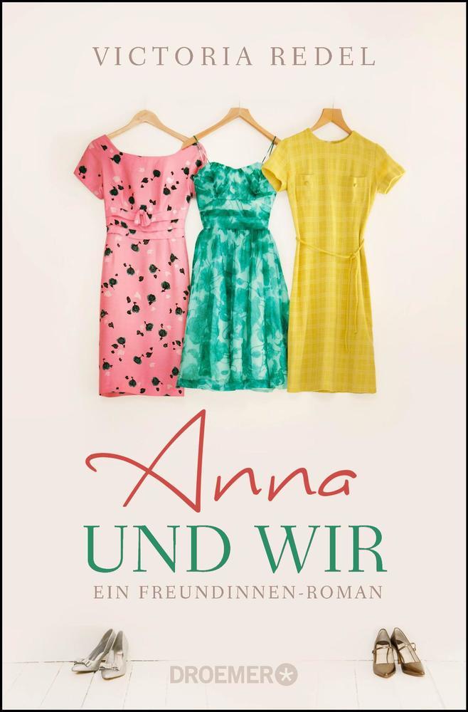 Anna und wir main product photo