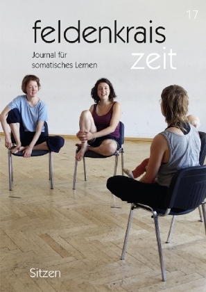 Sitzen
