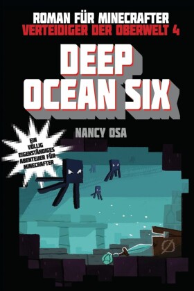 Deep Ocean Six