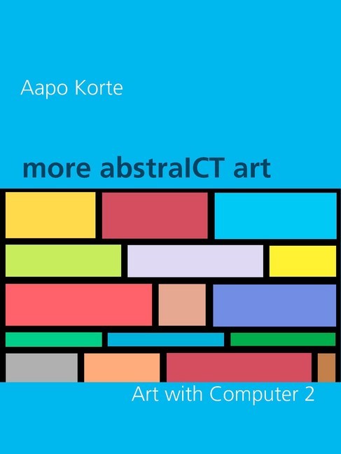 more abstraICT art main product photo