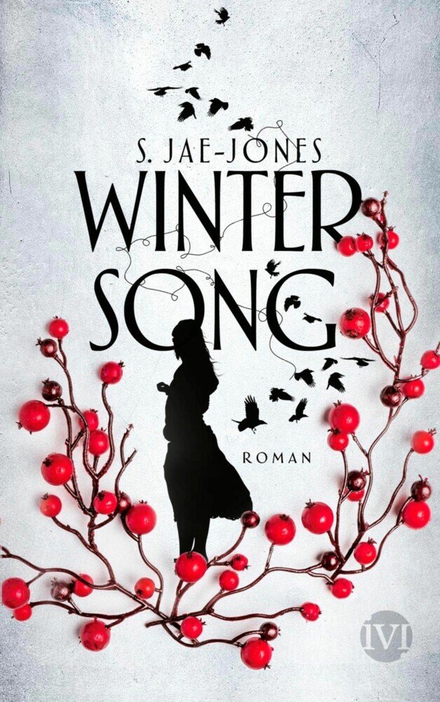 Wintersong main product photo