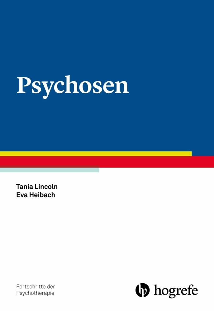 Psychosen main product photo