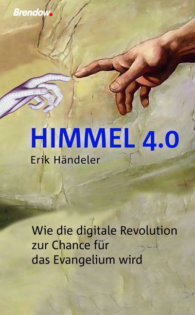 Himmel 4.0 main product photo