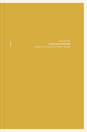 Verlockungen