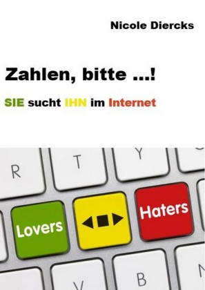Zahlen, bitte...!