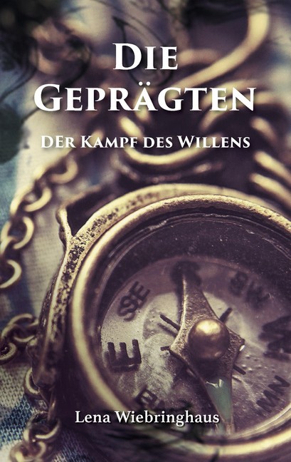 Die Geprägten main product photo