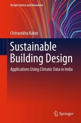 Sustainable Building Design