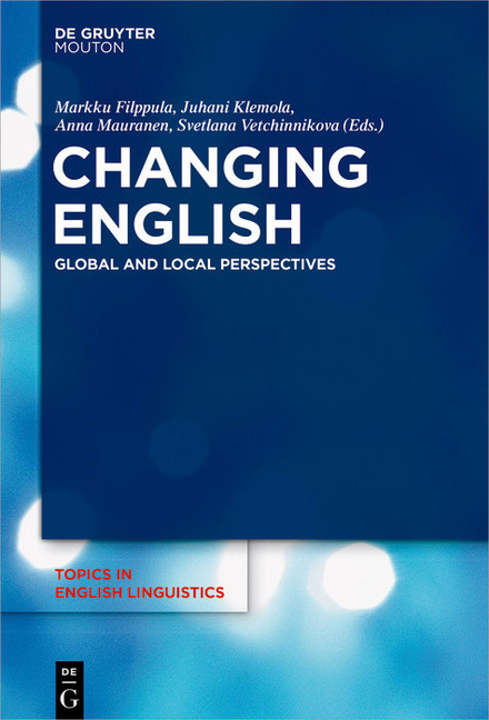 Changing English main product photo