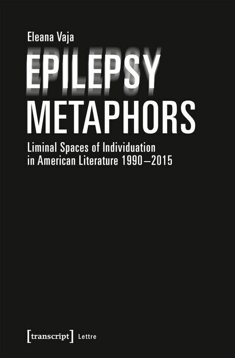 Epilepsy Metaphors main product photo