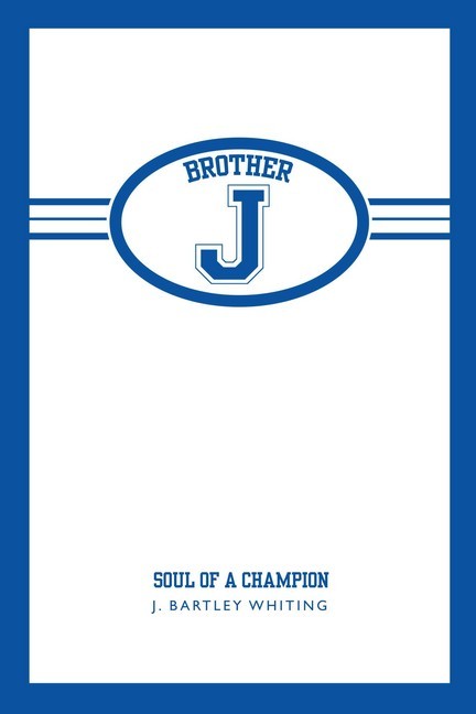 Brother J main product photo