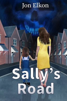 Sally's Road