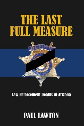 The Last Full Measure
