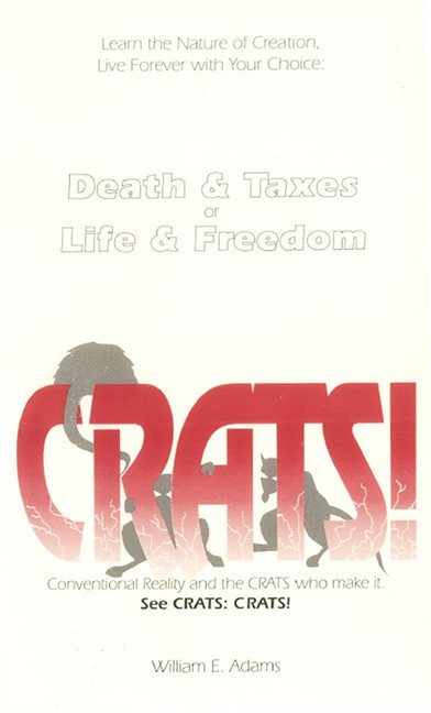 Crats! main product photo