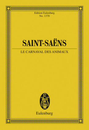 The Carnival of Animals