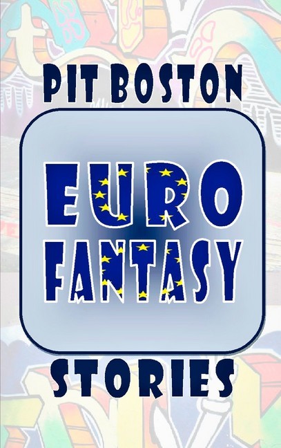 Euro Fantasy main product photo
