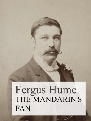 The Mandarin&apos;s Fan