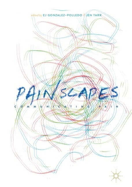 Painscapes main product photo