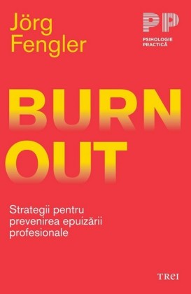 Burnoutul copiilor. Cum sa-i ajutam sa nu clacheze