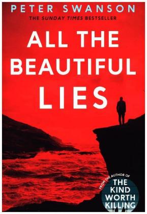 All the Beautiful Lies