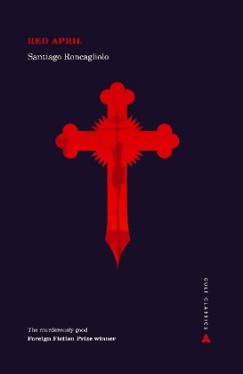 Red April