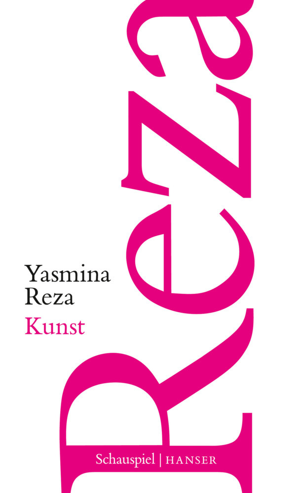 Kunst main product photo