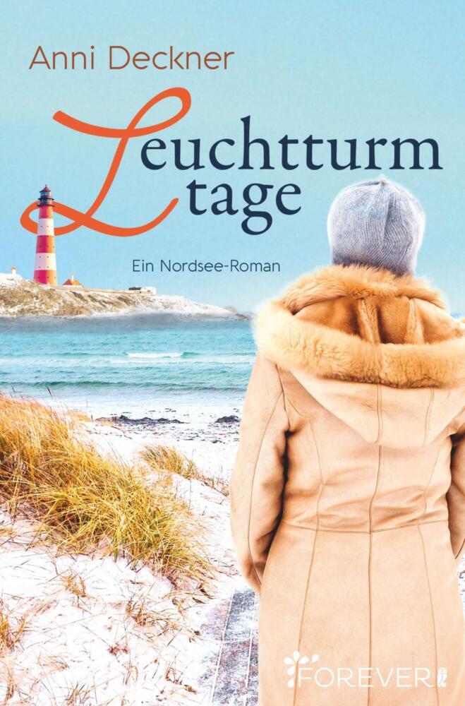 Leuchtturmtage main product photo