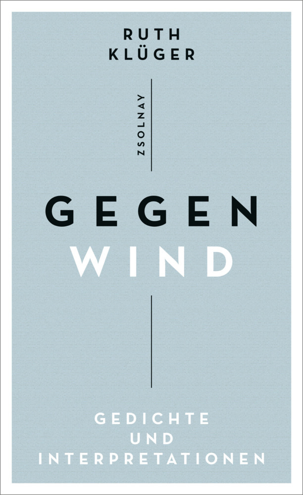 Gegenwind main product photo