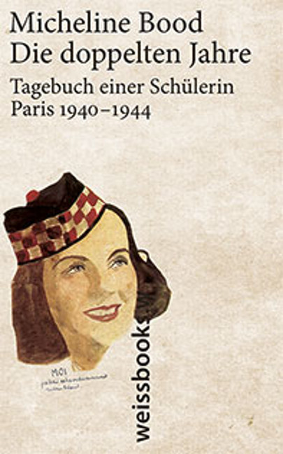 Die doppelten Jahre main product photo